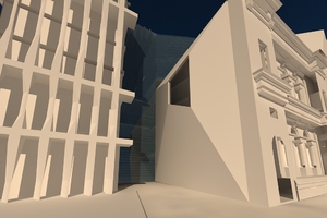 https://archive.abp.unimelb.edu.au/objects/images/Design/Schematic design/Renders/Massing/11 (2).jpg