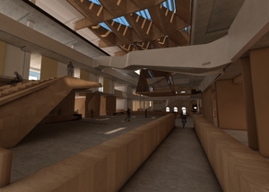 https://archive.abp.unimelb.edu.au/objects/images/Design/Schematic design/Renders/12401.jpg