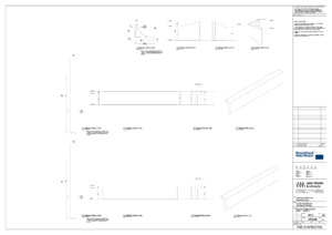 https://archive.abp.unimelb.edu.au/objects/pdfs/Post-construction/Drawings/Architectural drawings - as-built/AR-6306-A.pdf