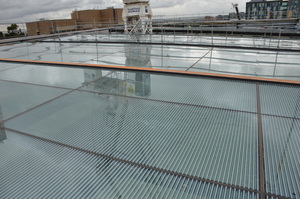 https://archive.abp.unimelb.edu.au/objects/images/Construction/Images/Roof/Glazed atrium roof/Delivery & Installation/DSC_5792.JPG