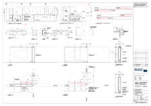 https://archive.abp.unimelb.edu.au/objects/pdfs/Post-construction/Drawings/Architectural drawings - as-built/AR-5711-A.pdf