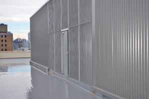 https://archive.abp.unimelb.edu.au/objects/images/Construction/Images/Roof/Drainage and tanking/DSC_8768.JPG