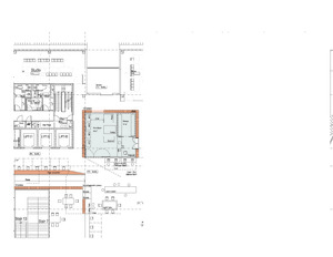 https://archive.abp.unimelb.edu.au/objects/images/Design/Detailed design/Drawings/Studios/110912 Teaching and Learning Hall 03 illustrated.jpg