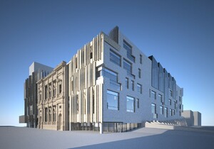 https://archive.abp.unimelb.edu.au/objects/images/Design/Detailed design/Renders/Facades/110914_s.w.corner_e.jpg
