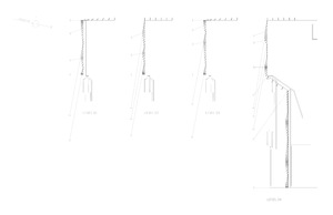 https://archive.abp.unimelb.edu.au/objects/images/Design/Detailed design/Drawings/Facades/05_plan.jpg