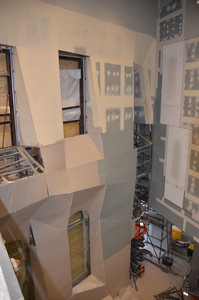 https://archive.abp.unimelb.edu.au/objects/images/Construction/Images/Facades/Joseph Reed/Interior face/DSC_9000.JPG