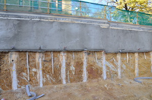 https://archive.abp.unimelb.edu.au/objects/images/Construction/Images/Water storage tank & pump room/DSC_0192.JPG