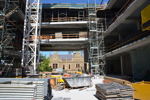 https://archive.abp.unimelb.edu.au/objects/images/Construction/Images/Augmented Reality/Sequential images/Level 1/DSC_3534.JPG