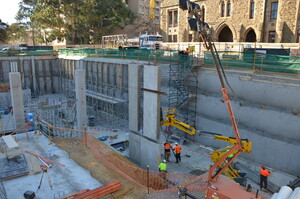 https://archive.abp.unimelb.edu.au/objects/images/Construction/Images/Water storage tank & pump room/DSC_0501.JPG