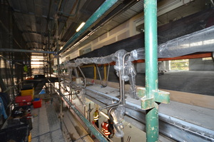 https://archive.abp.unimelb.edu.au/objects/images/Construction/Images/Atrium stainless steel wire mesh & frames/DSC_6681.JPG