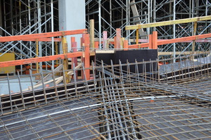 https://archive.abp.unimelb.edu.au/objects/images/Construction/Images/Concrete suspended slabs and beams/Wishbone beams library/DSC_1930.JPG