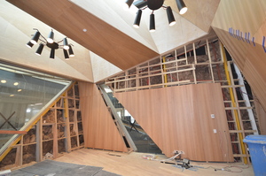 https://archive.abp.unimelb.edu.au/objects/images/Construction/Images/Hanging studio/Internal timber linings/DSC_8905.JPG
