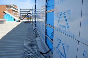 https://archive.abp.unimelb.edu.au/objects/images/Construction/Images/Roof/Sheet wall claddings/Composite sheet/DSC_6258.JPG