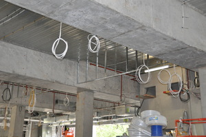https://archive.abp.unimelb.edu.au/objects/images/Construction/Images/Walls/Metal stud upper floors/DSC_4012.JPG