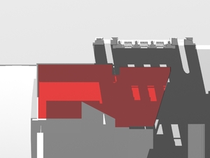 https://archive.abp.unimelb.edu.au/objects/images/Design/Detailed design/Renders/Sun studies/21 January/21 January0160 (2).jpg