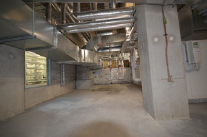 https://archive.abp.unimelb.edu.au/objects/images/Construction/Images/Services/Mechanical/Small plantroom basement/DSD_0082.JPG