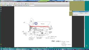 https://archive.abp.unimelb.edu.au/objects/images/Design/Schematic design/Webex/110411_21.jpg