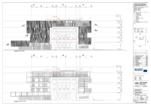 https://archive.abp.unimelb.edu.au/objects/pdfs/Post-construction/Drawings/Architectural drawings - as-built/AR-3007-B.pdf