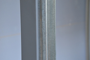 https://archive.abp.unimelb.edu.au/objects/images/Construction/Images/Walls/Metal stud upper floors/DSC_5471.JPG