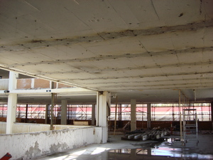 https://archive.abp.unimelb.edu.au/objects/images/Pre-construction/Demolition/ABP/DSC08064.JPG