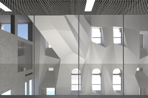 https://archive.abp.unimelb.edu.au/objects/images/Design/Detailed design/Renders/Joseph Reed facade/JREED-EXHIB_Interior 009.jpg