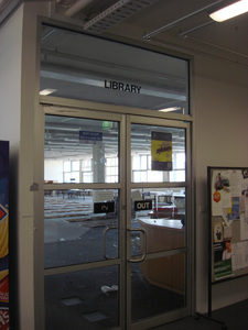 https://archive.abp.unimelb.edu.au/objects/images/Pre-construction/Asbestos removal/Library/DSC07588.JPG