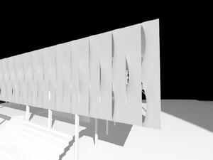 https://archive.abp.unimelb.edu.au/objects/images/Design/Schematic design/Renders/PANELSTUDY 14.jpg