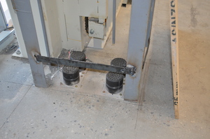https://archive.abp.unimelb.edu.au/objects/images/Construction/Images/Doors and door frames/Atrium vertical sliding glazed door/DSC_9119.JPG