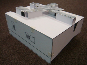 https://archive.abp.unimelb.edu.au/objects/images/Design/Schematic design/Card models/0913MK_PHOT_L_model 027.jpg