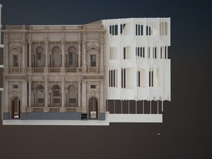https://archive.abp.unimelb.edu.au/objects/images/Design/Detailed design/Renders/Facades/West facade elevation.jpg