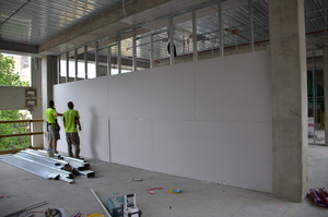 https://archive.abp.unimelb.edu.au/objects/images/Construction/Images/Walls/Metal stud upper floors/DSC_3885.JPG