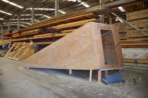https://archive.abp.unimelb.edu.au/objects/images/Construction/Images/LVL roof beams & coffers/Manufacture by Timberbuilt/DSC_5028.JPG