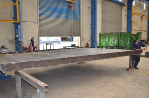 https://archive.abp.unimelb.edu.au/objects/images/Construction/Images/Structural steel/Aus Iron Industries fabrication/DSC_2837.JPG