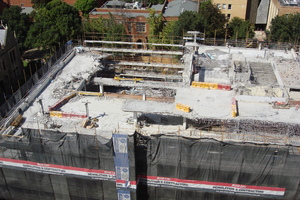 https://archive.abp.unimelb.edu.au/objects/images/Pre-construction/Demolition/ABP/DSC08284.JPG