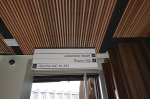 https://archive.abp.unimelb.edu.au/objects/images/Construction/Images/Signage/DSD_0176.JPG