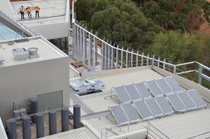 https://archive.abp.unimelb.edu.au/objects/images/Construction/Images/Roof/Rooftop Japanese garden/DSC_8117.JPG