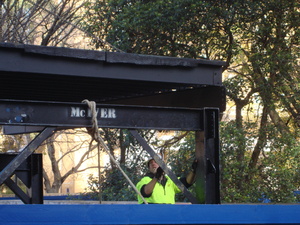https://archive.abp.unimelb.edu.au/objects/images/Construction/Images/Site facilities/Viewing platform/DSC_0798B.JPG