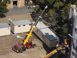 https://archive.abp.unimelb.edu.au/objects/images/Construction/Images/Site facilities/Additional site sheds & fences/DSB_0013.JPG
