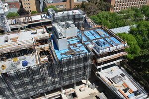 https://archive.abp.unimelb.edu.au/objects/images/Construction/Images/Aerial/DSC_3367.JPG