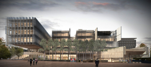 https://archive.abp.unimelb.edu.au/objects/images/Design/Detailed design/Renders/Final DD renders/N_trees on.jpg
