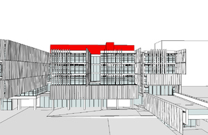 https://archive.abp.unimelb.edu.au/objects/images/Design/Detailed design/Renders/Facades/view04_optD.jpg