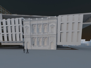 https://archive.abp.unimelb.edu.au/objects/images/Design/Schematic design/Renders/5 (3).jpg