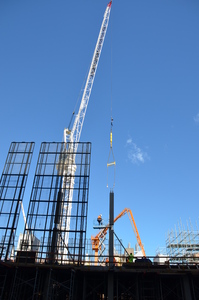 https://archive.abp.unimelb.edu.au/objects/images/Construction/Images/Precast structural concrete walls and columns/Levesl 2-5/DSC_2040.JPG