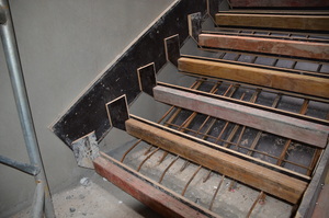 https://archive.abp.unimelb.edu.au/objects/images/Construction/Images/Stairs, walkways and balustrades/Concrete/Stairwells/DSC_2641.JPG