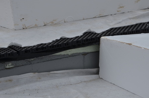 https://archive.abp.unimelb.edu.au/objects/images/Construction/Images/External Works/Above library basement/DSC_9594.JPG
