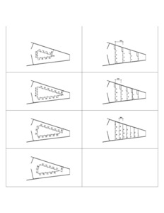 https://archive.abp.unimelb.edu.au/objects/pdfs/Design/Detailed design/Renders/Joseph Reed facade/JREED-PLAN STUDIES.pdf