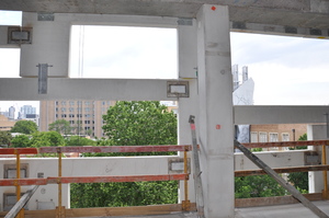 https://archive.abp.unimelb.edu.au/objects/images/Construction/Images/Facades/Precast concrete/Polished south side/DSC_3969.JPG