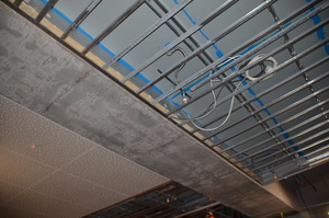 https://archive.abp.unimelb.edu.au/objects/images/Construction/Images/Ceilings/Suspended plasterboard/DSC_7414.JPG