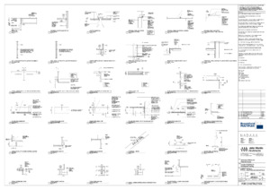 https://archive.abp.unimelb.edu.au/objects/pdfs/Post-construction/Drawings/Architectural drawings - as-built/AR-8251-A.pdf