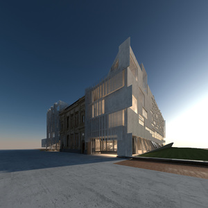 https://archive.abp.unimelb.edu.au/objects/images/Design/Detailed design/Renders/Facades/SW_berm_1_5m.jpg
